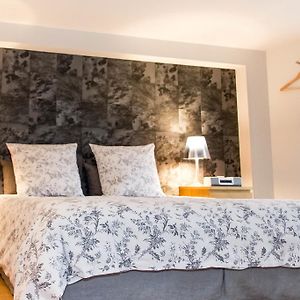 Comfort Appartement